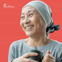 Kazakhstan's Rising Trend of Medical Tourism for Multiple Myeloma Therapies in China